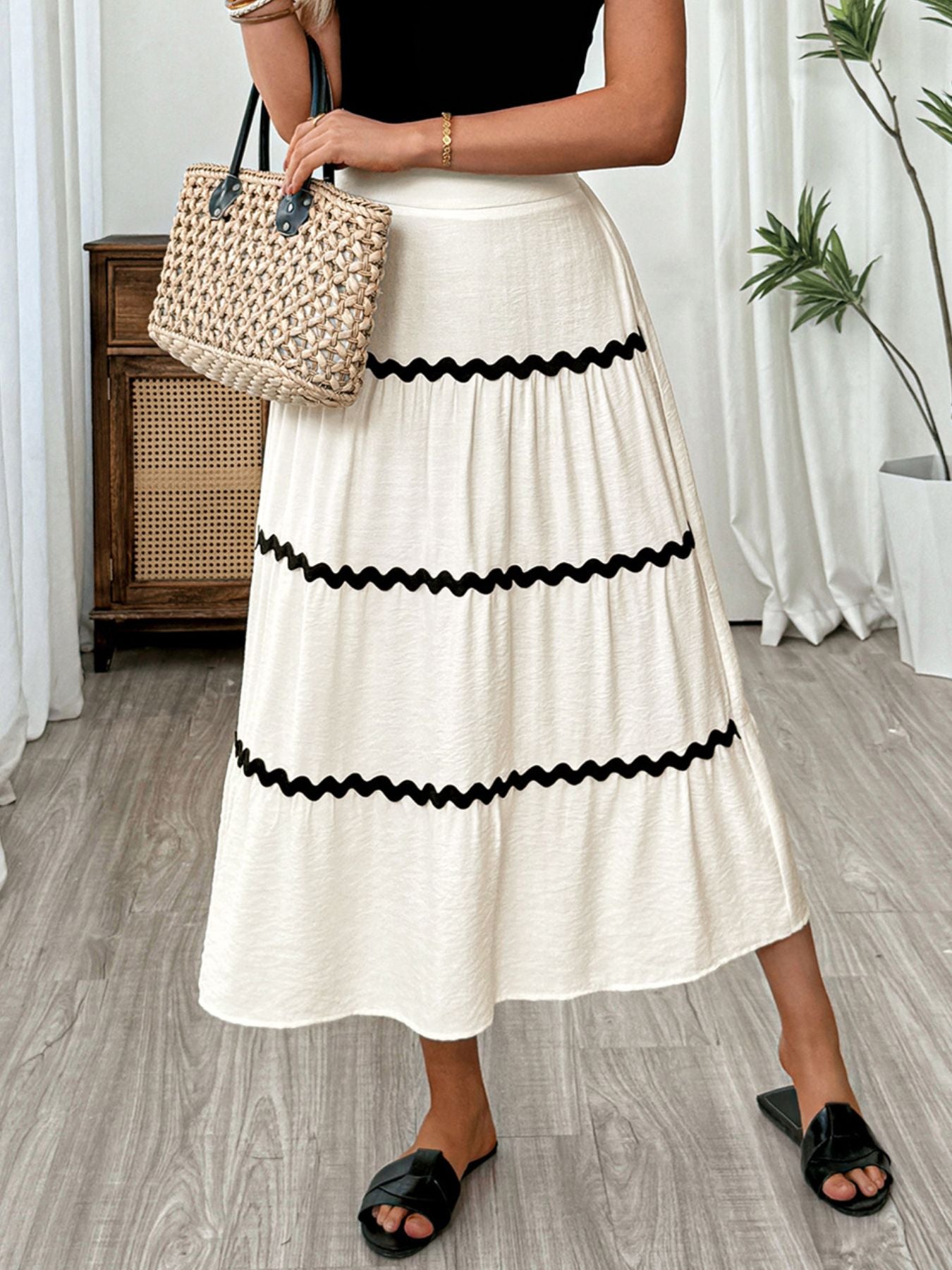 076b352a-0ef7-4a45-9606-28eed1ac9dc7-Max