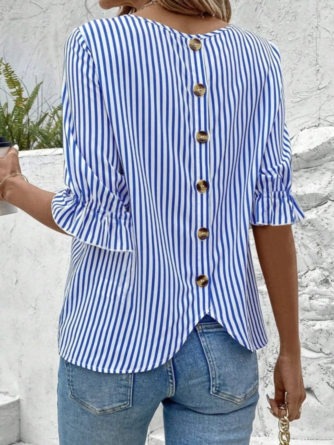 28be70d0-cbee-4c63-b7c1-b07bf6b721b7-Max-Origin