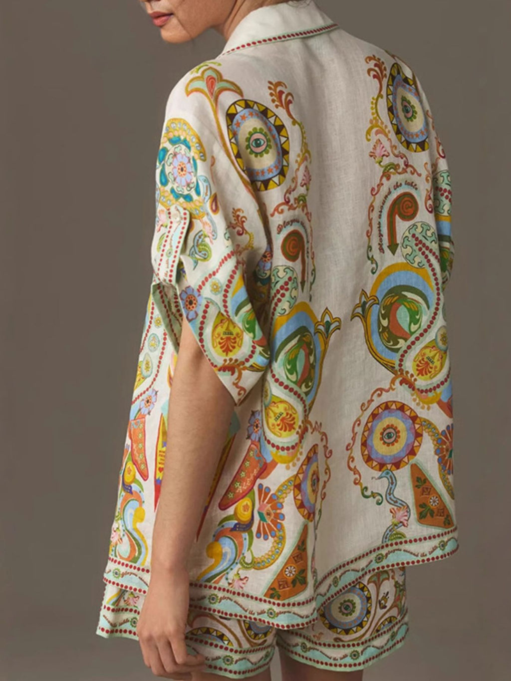 32d0b711-57bb-46d6-8cb1-d0092b2343a5-Max