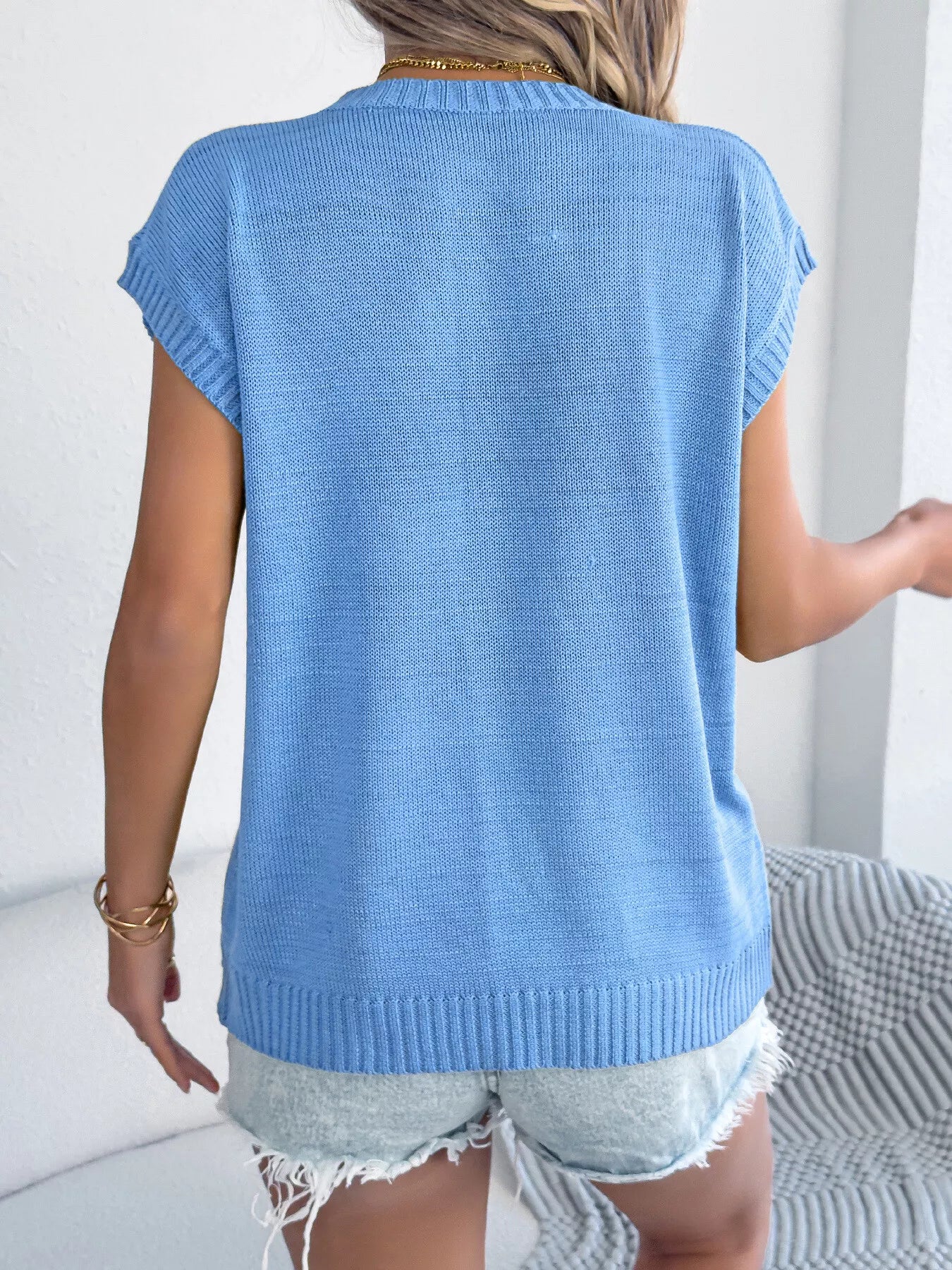 6a398527a387462abf570ede6964d2fc-Max-Origin