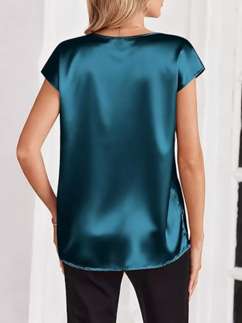 790c2e23-4615-4406-b527-3c8474beb49e-Max-Origin