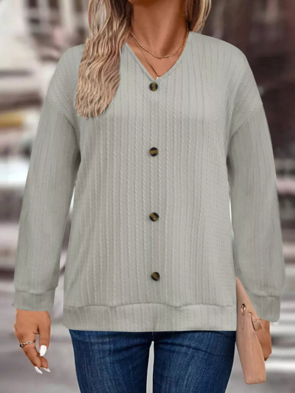 92118e9d-24d5-4d14-b647-d3f6749cad1d-Max-Origin