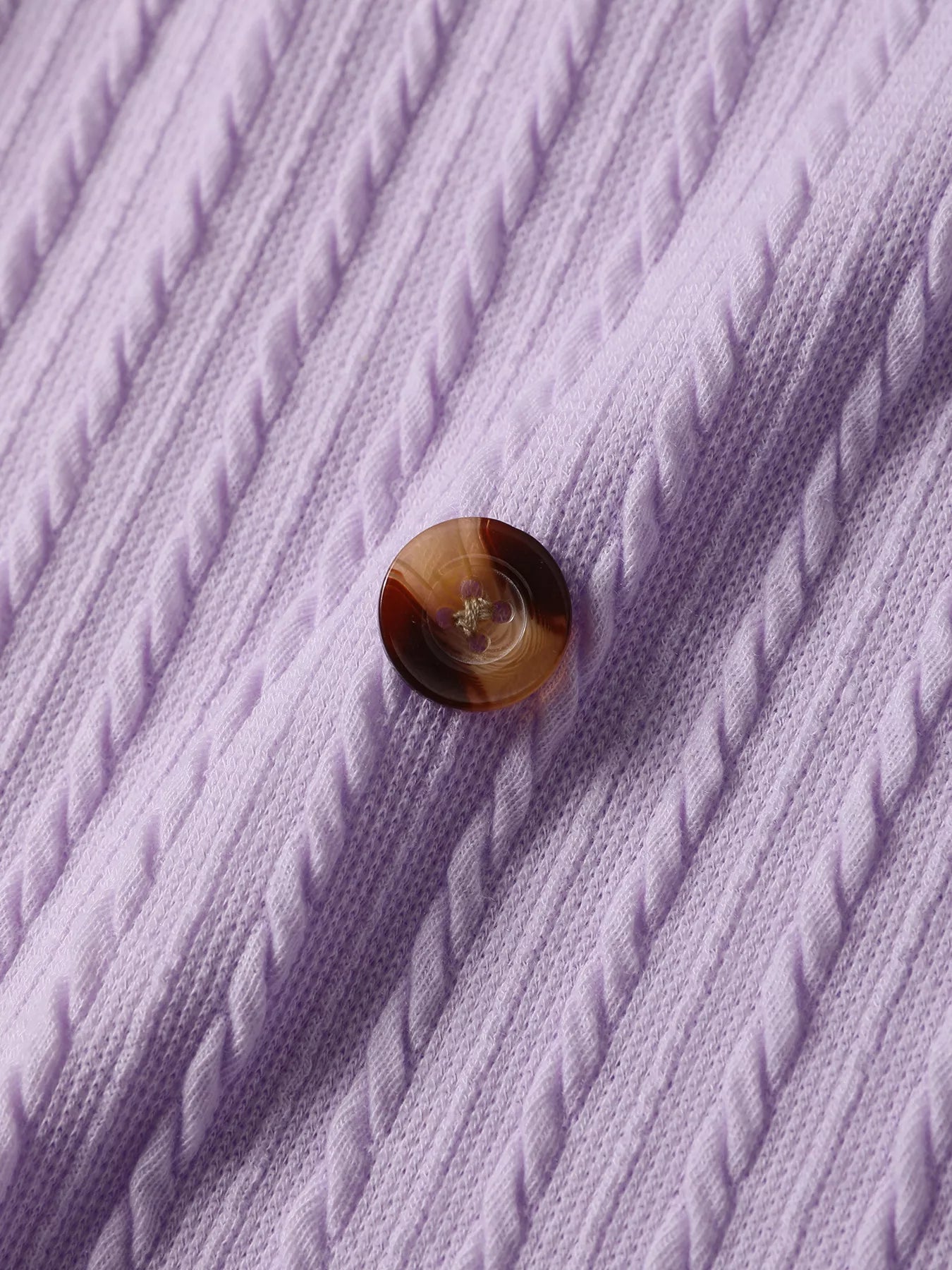 9e83badd-200e-4af8-869e-1de58bd7edd0-Max-Origin