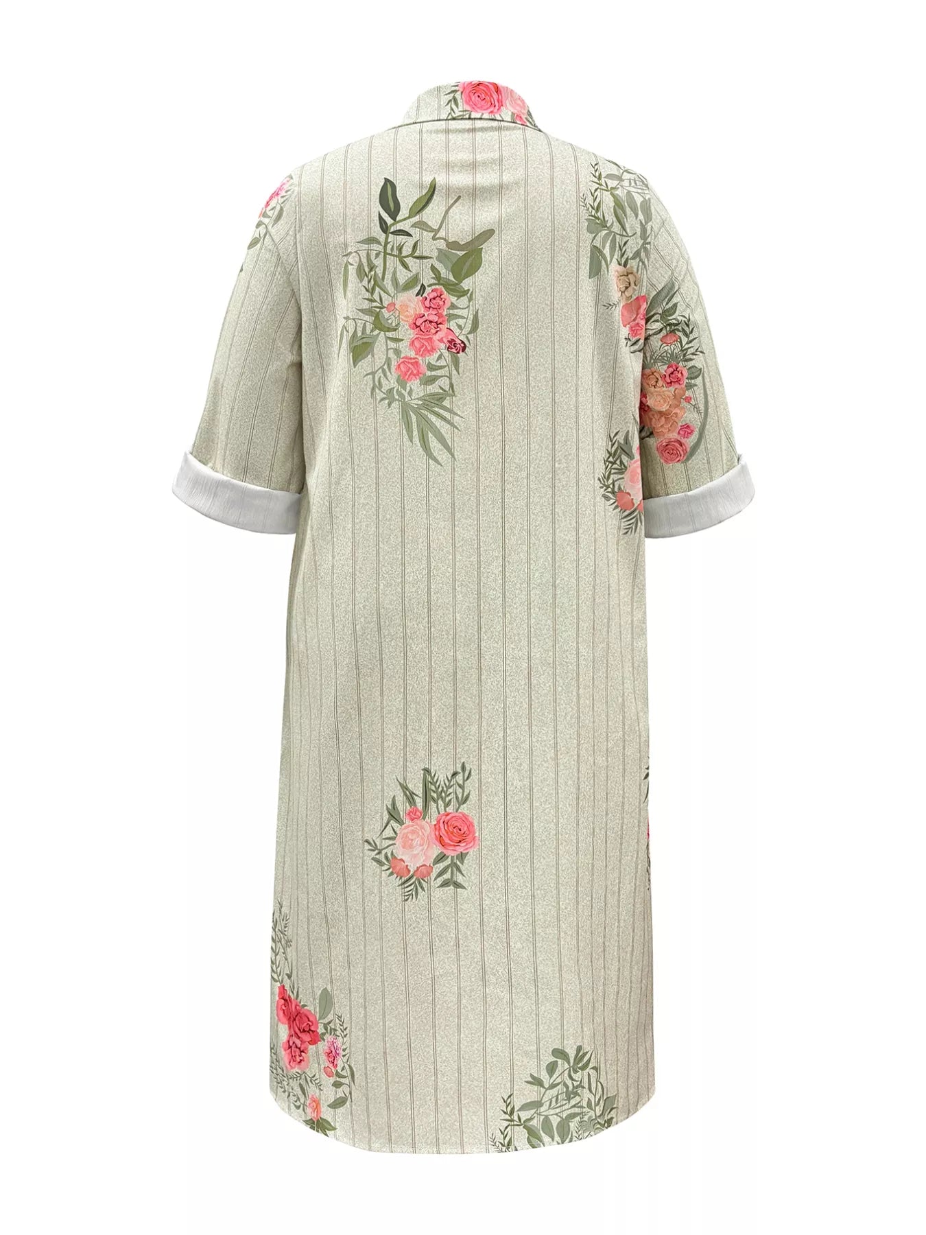 b7d2fb74-039c-4d74-b878-ff0fa62c3ebb-Max-Origin