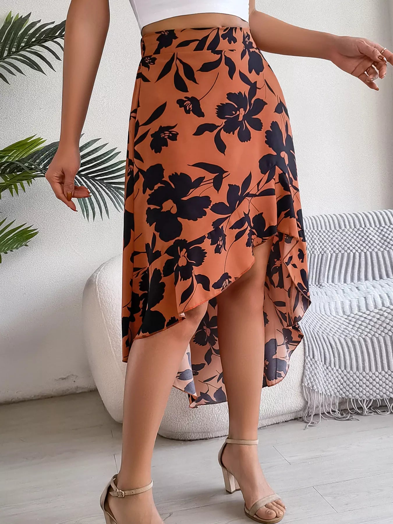 d0590121724f42ad9d5ca11f2f249f3a-Max-Origin