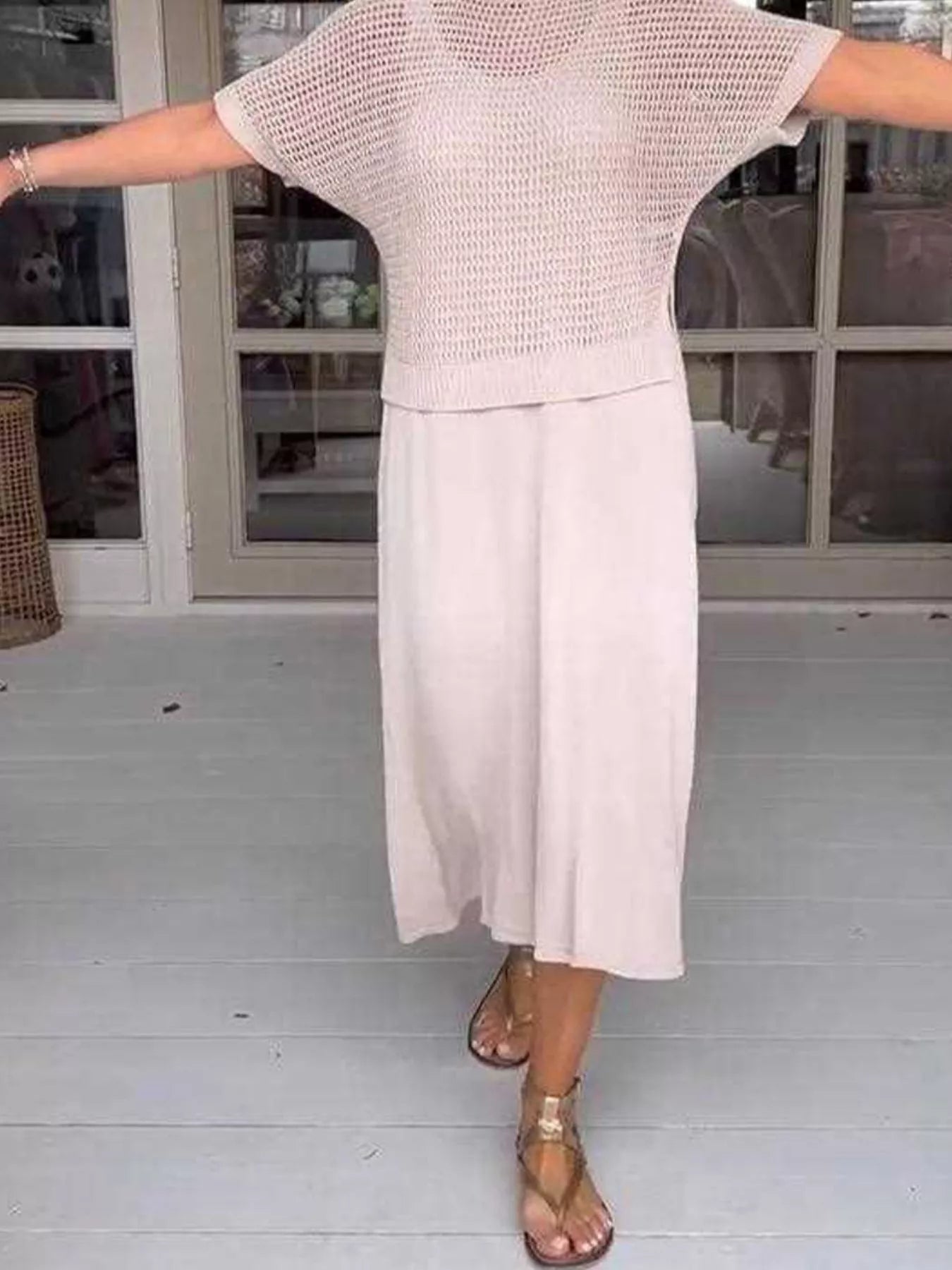 d2a52e52-c8c7-4ce7-923f-4c020d218ec2-Max-Origin