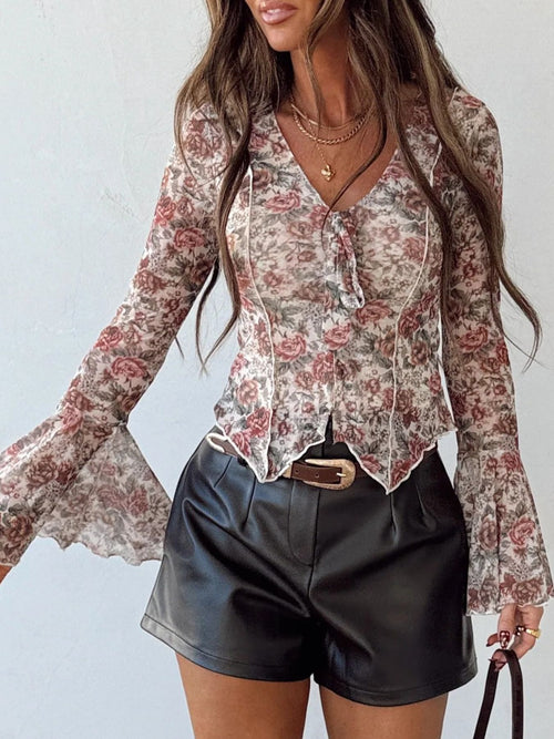 d5a206ec-5091-4a8d-8a12-7fa971baf58e-Max